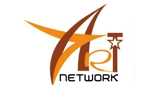 Artnetwork Radio