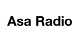 Rádio Asa FM