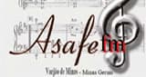 Rádio Asafe FM