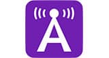 Ascent Radio
