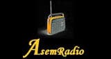 Asem Radio