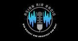 Asian Air Radio