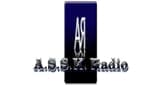ASSK Radio