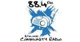 Athlone Community Radio