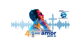 Rádio Atibaia FM