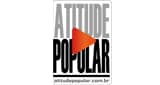 Atitude Popular