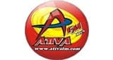 Rádio Ativa