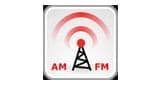 Ràdio Atividade News AM