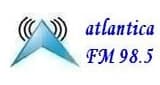 Rádio Atlântica