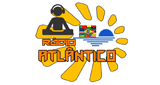 Radio-Atlantico