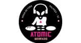 Atomic Web Radio