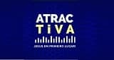 Atractiva Gospel Sertanejo