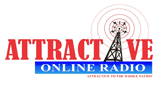 Attractive Radio