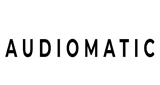 Audiomatic Radio