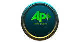 Rádio Audio Player