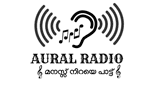 Aural Radio