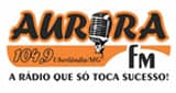 RADIO AURORA