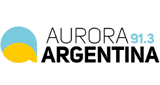 Aurora Argentina 91.3