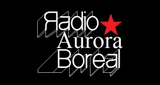 Radio Aurora Boreal