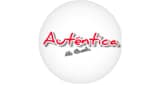 Auténtica Radio