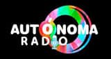 Autónoma Radio