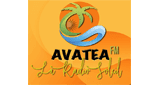 Avatea FM