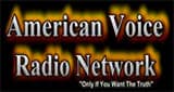 American Voice Radio