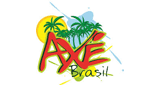 Axe Bahia