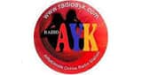 Radio AYK 