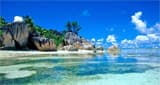 The Relaxation Station  #1 For Chill &amp; Deep House
