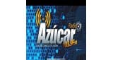 Azúcar Stereo