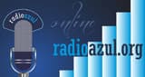 Radio Azul