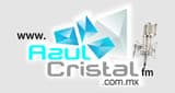 AzulCristalFM