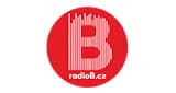 Rádio B