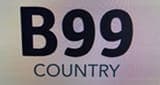 B99 Country