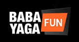 Babayaga Radio