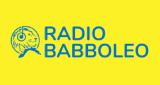 Radio Babboleo