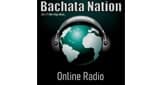 Bachata Nation Radio