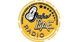 Bae Radio