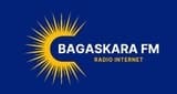Bagaskara FM