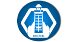 Bahia Linda