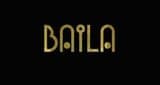 Baila