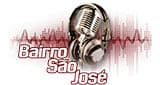 B.São José