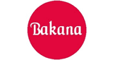 Bakana Stereo