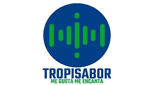 tropisabor fm