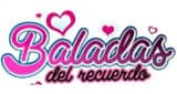 Baladas del Recuerdo