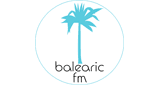 Balearic FM