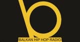 Balkan Hip-Hop Radio