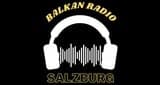 BalkanRadioSalzburg