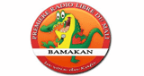 Radio Bamakan